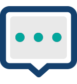 Contact Us button