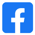 Facebook logo