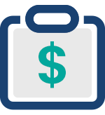 Financial Assistance button