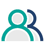 Careers button