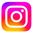 Instagram logo