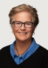 Linda Grenier, PA-C