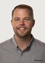 Kyle Archbold