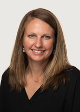 Julie Pankow