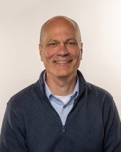 Glenn Adams