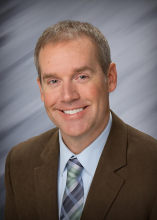 Drew Chambers, PA-C, AT