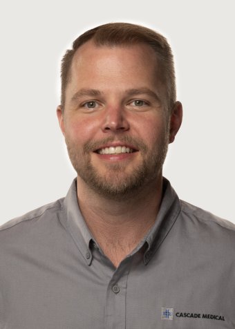Kyle Archbold